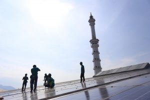 PLTS_Kediri