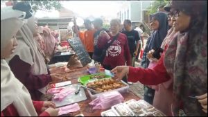 Pembeli Tenant